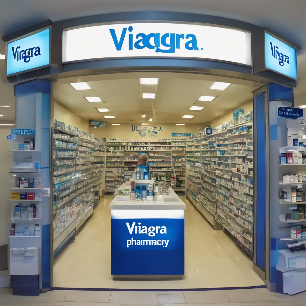 Recherche vente de viagra numéro 2